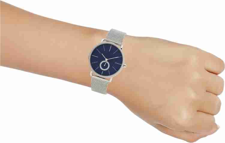 Skagen skw6230 on sale