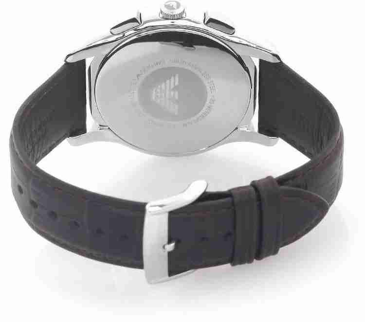 Armani ar1785 on sale