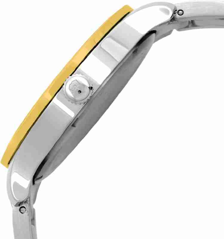 Victorinox Alliance with Knife Analog Watch For Men Buy Victorinox Alliance with Knife Analog Watch For Men 249096.1 Online at Best Prices in India Flipkart