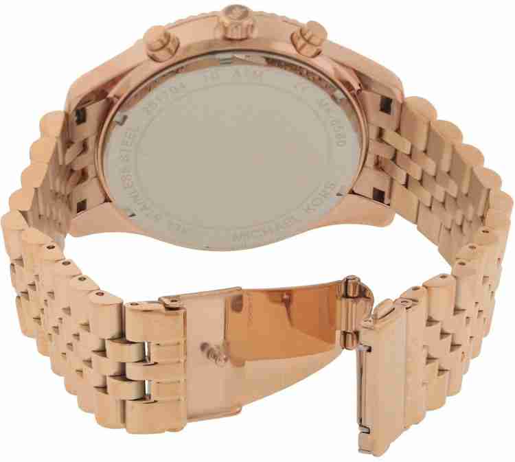 Mk8580 watch deals