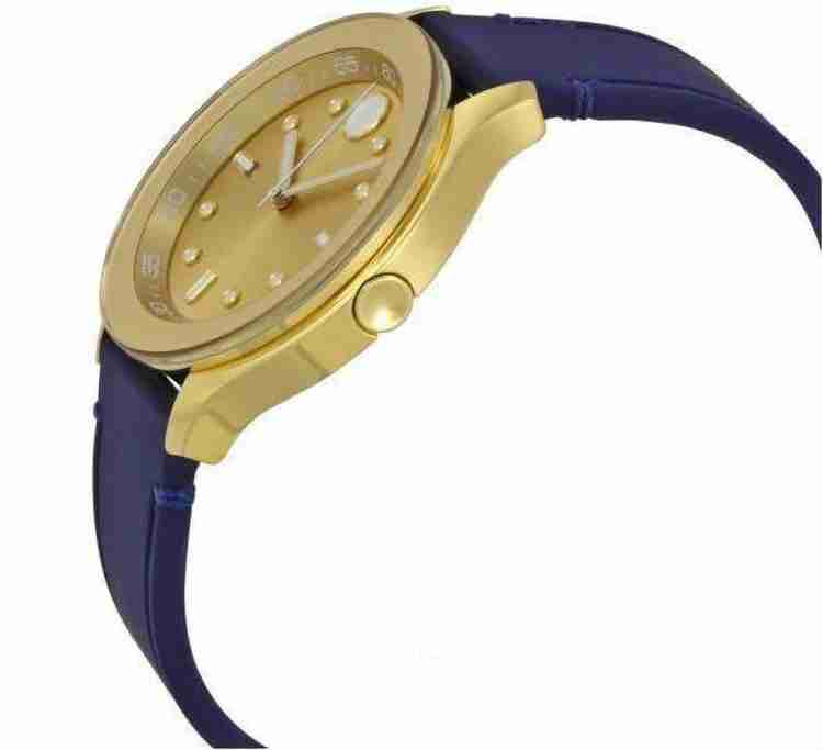 Movado 3600413 hotsell