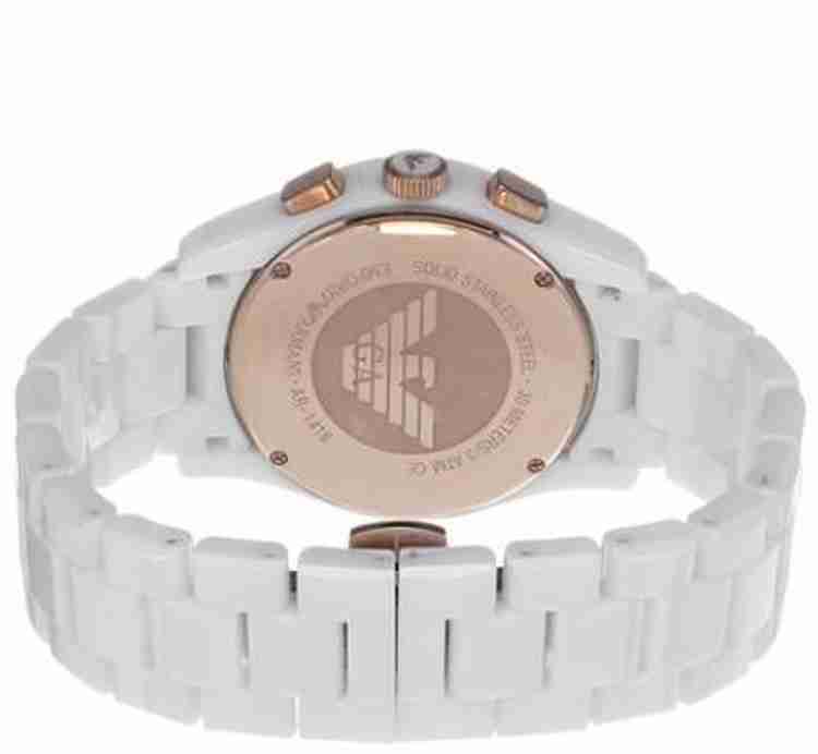 Emporio hot sale armani ar1416