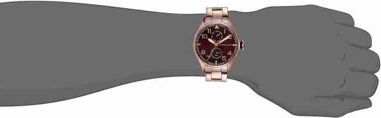 Fossil watch es4315 online