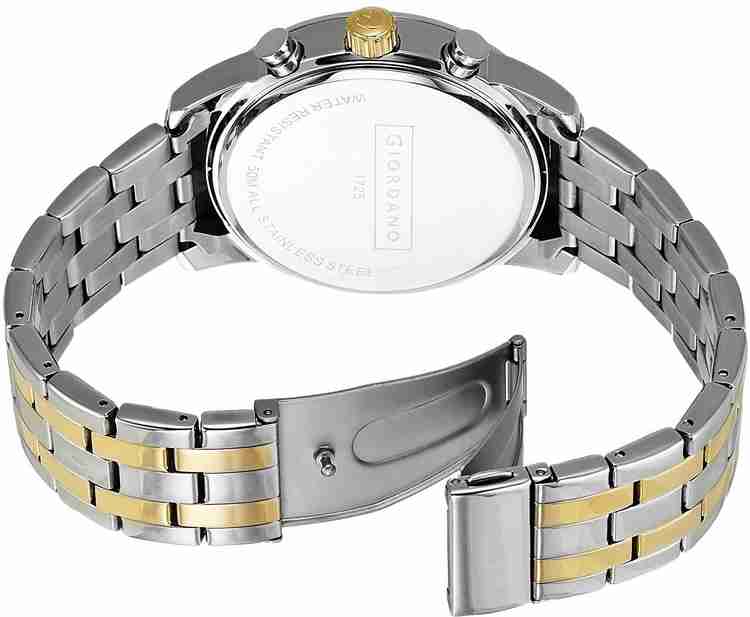 Giordano premier p 1055 price clearance
