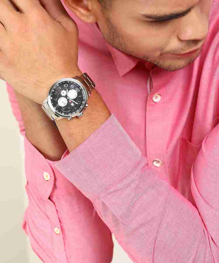 Tommy hilfiger new arrivals nath1790860