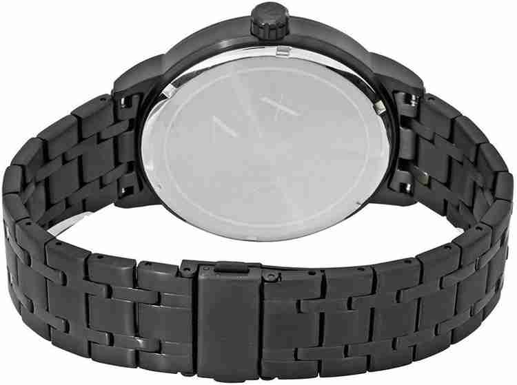 Armani exchange ax1461 discount
