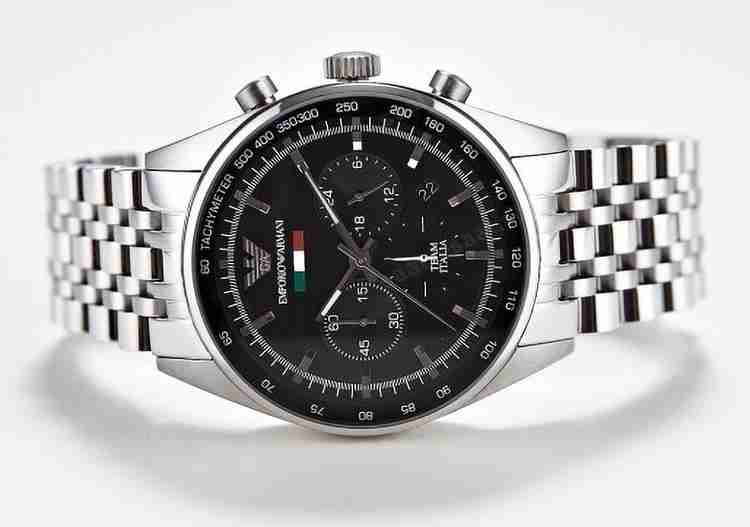 Ar5983 armani watch store