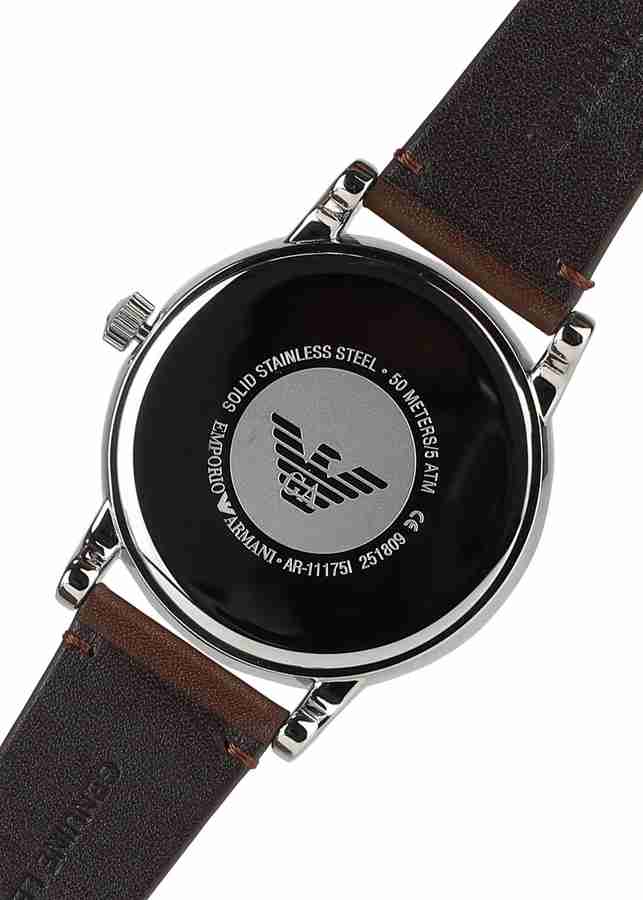 Armani ar11175 online