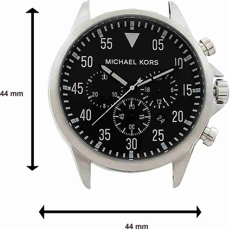 Michael kors mk8413 shop