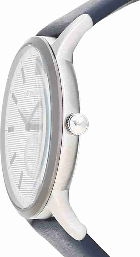 Emporio armani ar11119 store