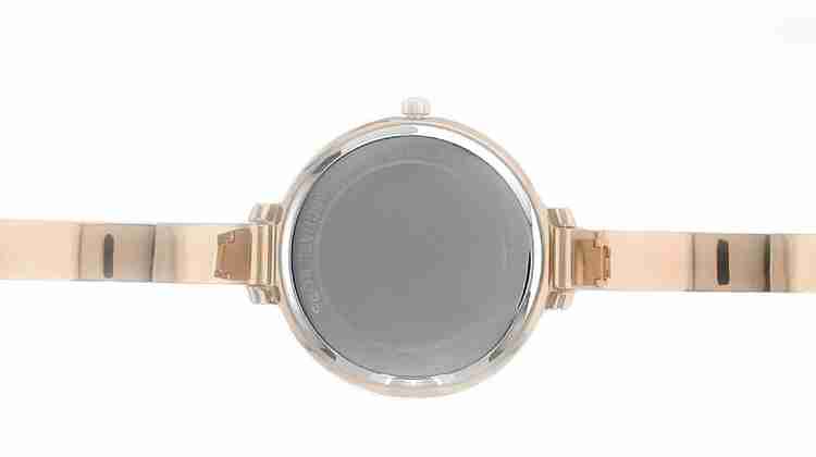 MICHAEL KORS JARYN Analog Watch For Women Buy MICHAEL KORS JARYN Analog Watch For Women MK3784 Online at Best Prices in India Flipkart