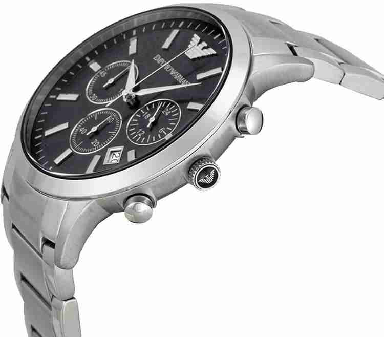 Ar2435 armani watch hotsell