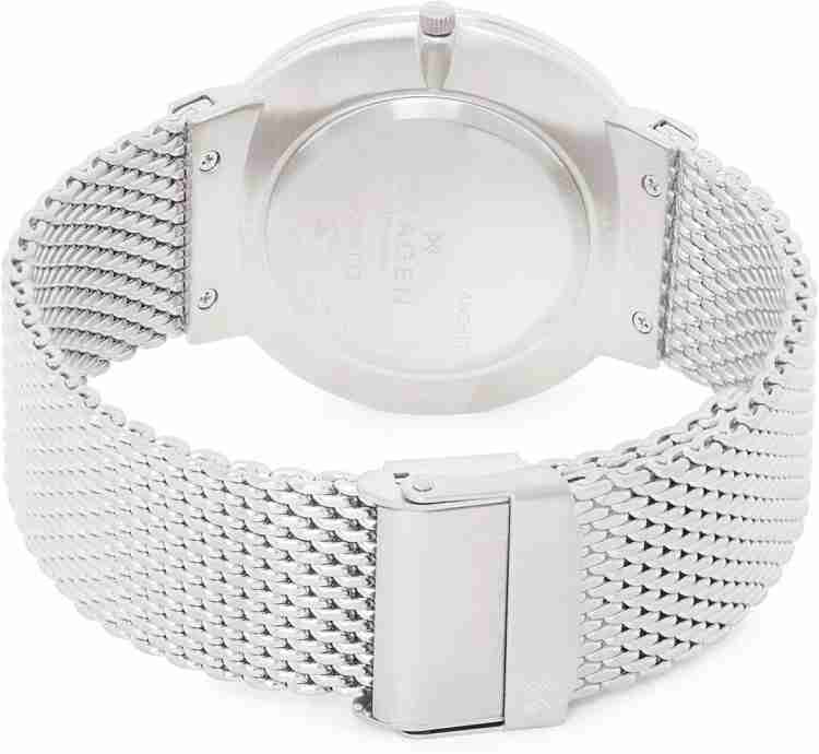 Skagen skw6193 discount