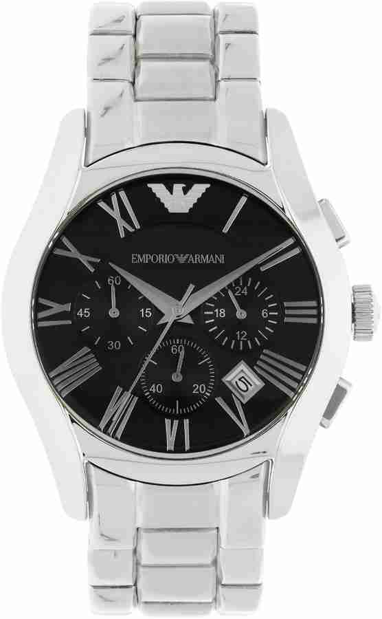 Ar0673 armani watch price best sale