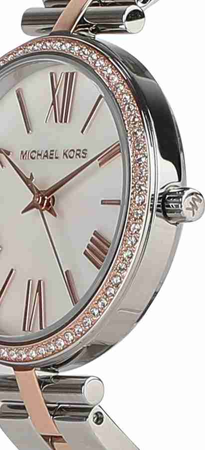 Mk3969 watch on sale