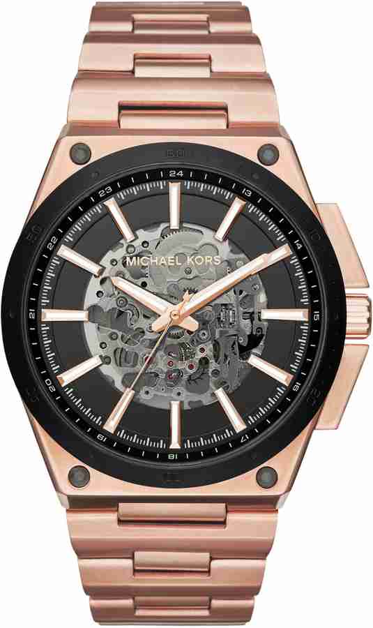 Michael clearance kors wilder