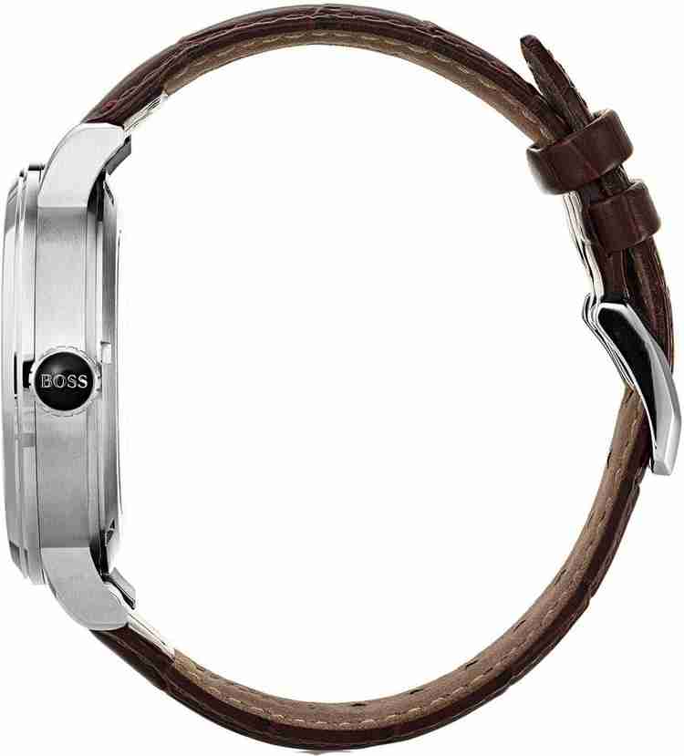 Hugo boss 1513505 deals