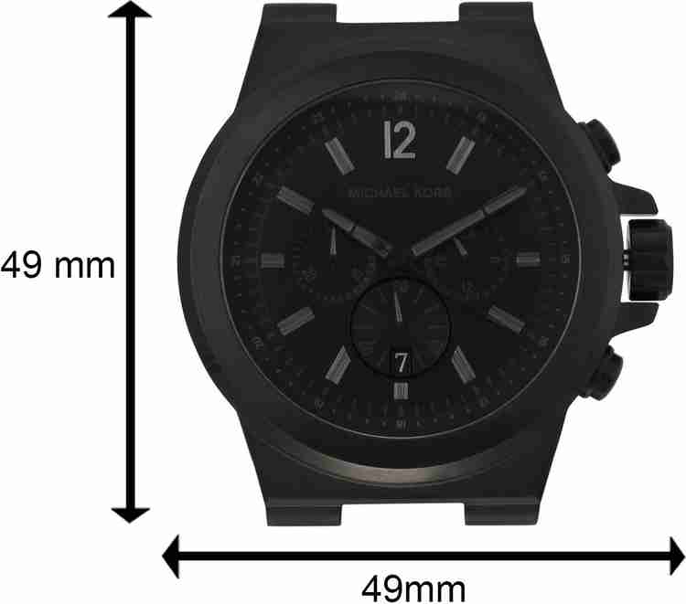 Mk8152 price cheap