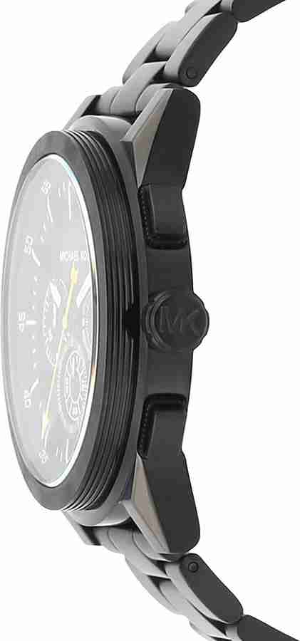 Michael kors mk8600 hot sale