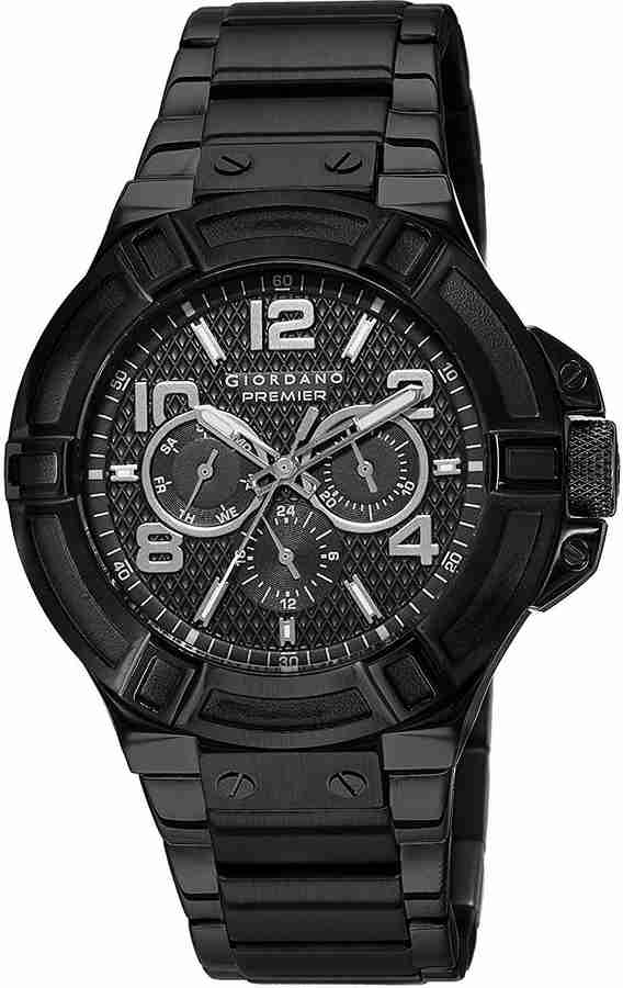 Giordano p1059 hot sale