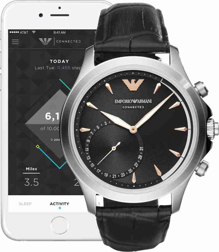 Armani alberto cheap