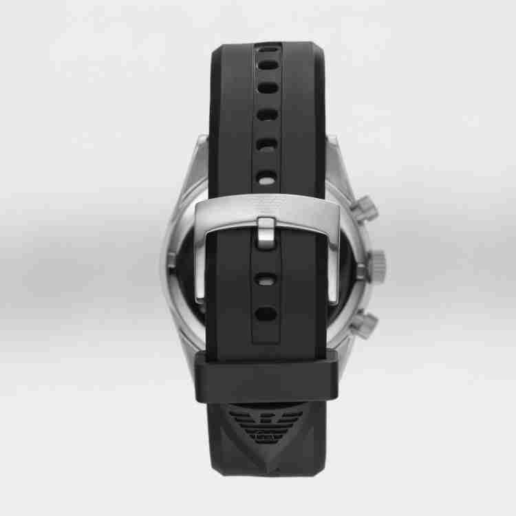 Ar5977 outlet