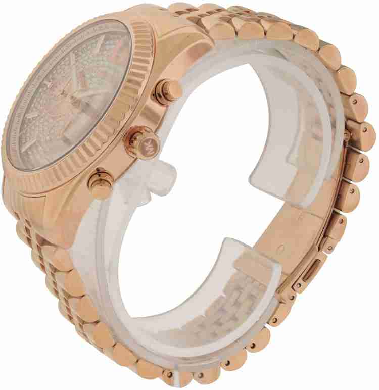 Mk8580 watch deals