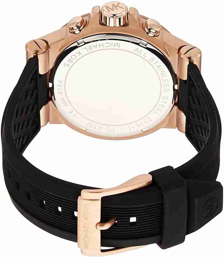 Michael kors 8184 sales