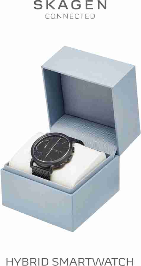 Skagen skt1109 store