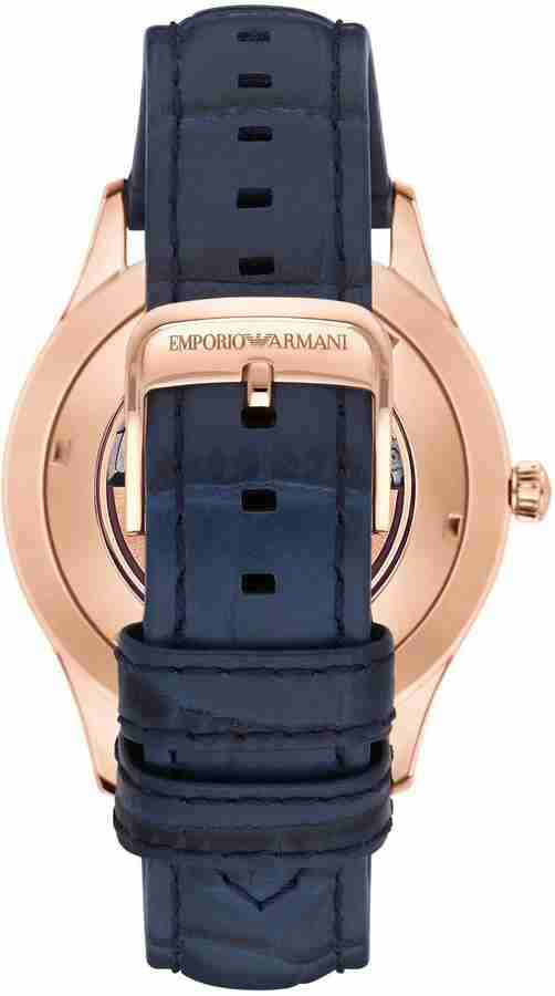 Emporio armani ar1947 sales