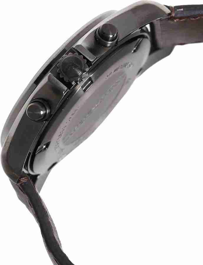 Emporio 2025 armani ar6070