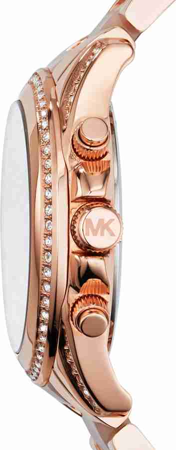 MICHAEL KORS BLAIR Analog Watch For Women Buy MICHAEL KORS BLAIR Analog Watch For Women MK5943 Online at Best Prices in India Flipkart