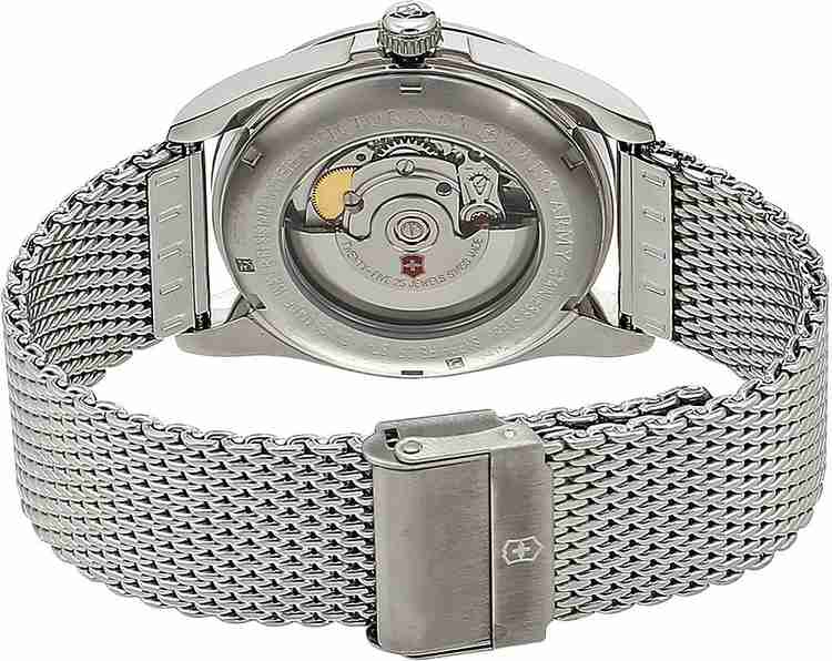 Victorinox 241587 clearance