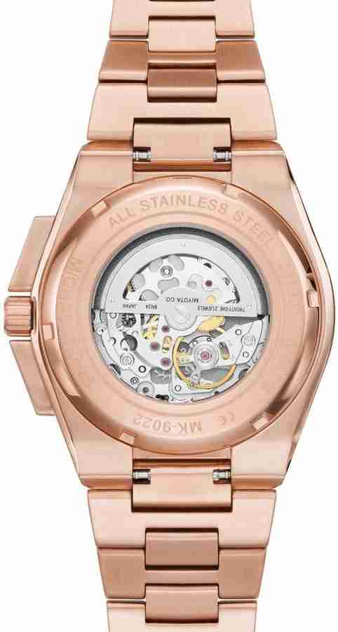 Michael kors wilder discount