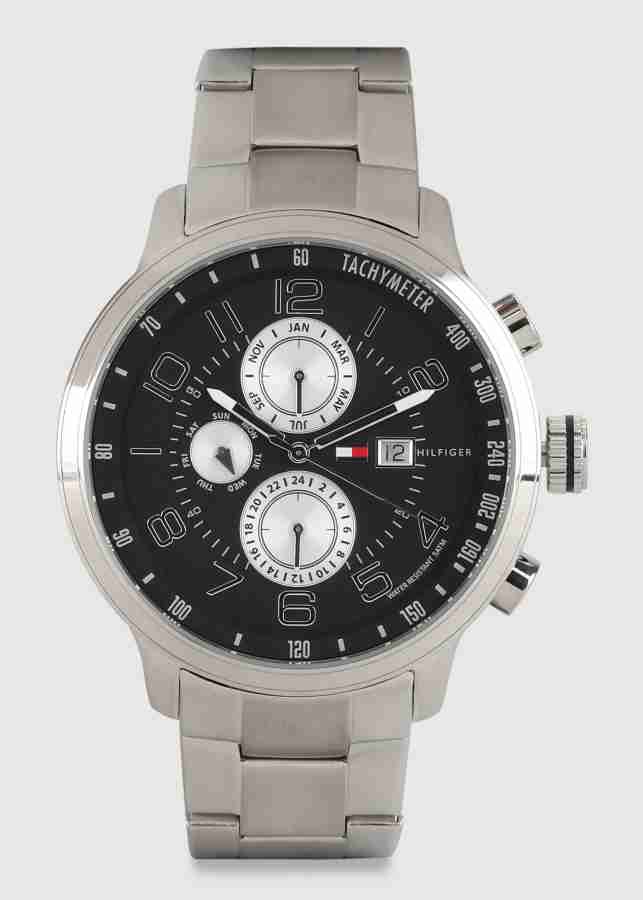 Tommy hilfiger sales nath1790860