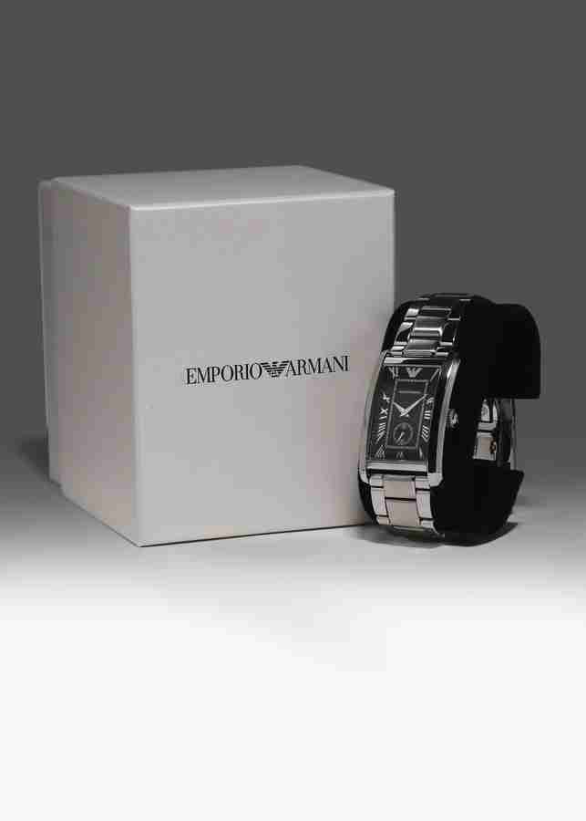 Armani ar1608 new arrivals
