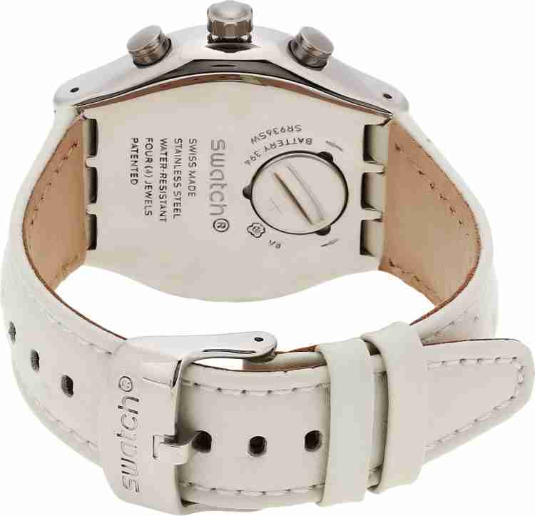 Swatch sr936sw discount 4 jewels prix