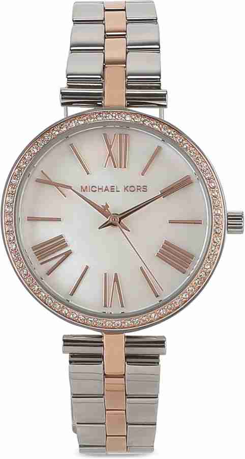 Mk3969 deals