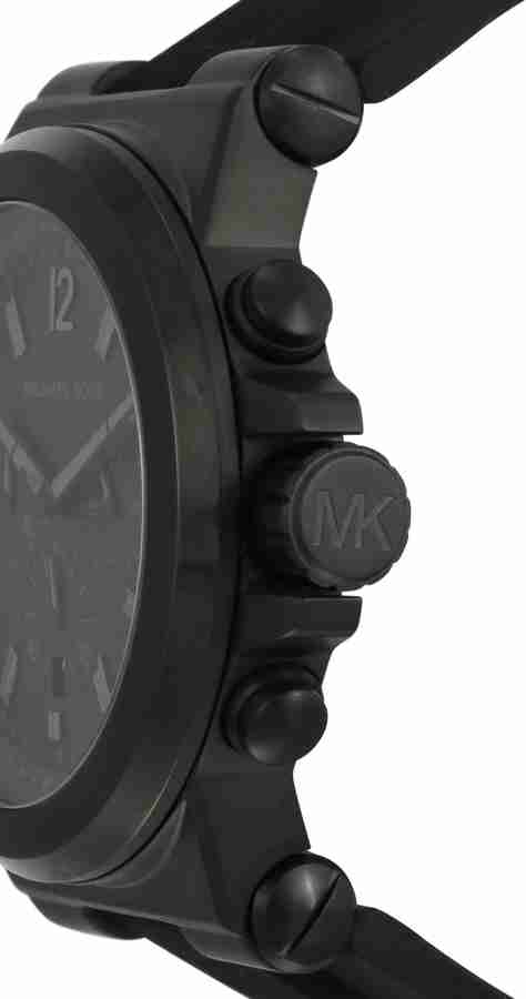Mk8152 top