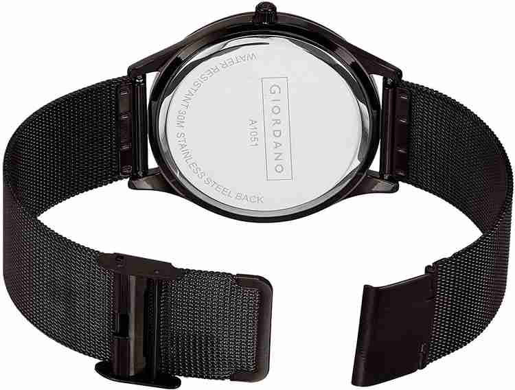 Giordano a1051 store