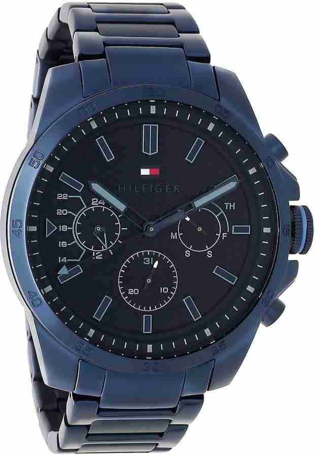 Tommy hilfiger hot sale th1791560
