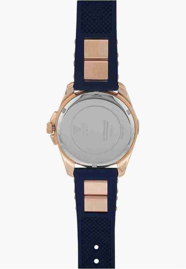 GUESS Analog Watch For Women