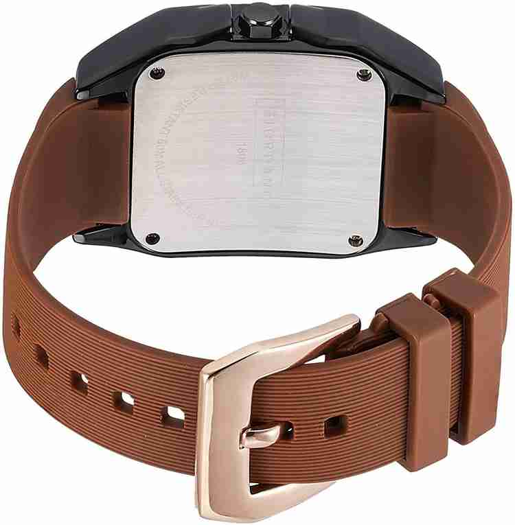 GIORDANO Analog Watch For Men Buy GIORDANO Analog Watch For Men 1805 02 Online at Best Prices in India Flipkart