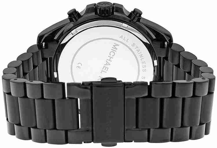 Mk5550 price store