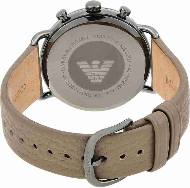 Armani ar 11107 best sale