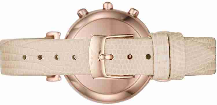Armani art3020 on sale