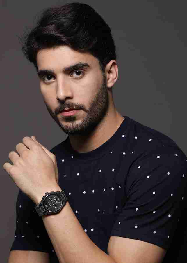 Ar0673 armani watch price shop