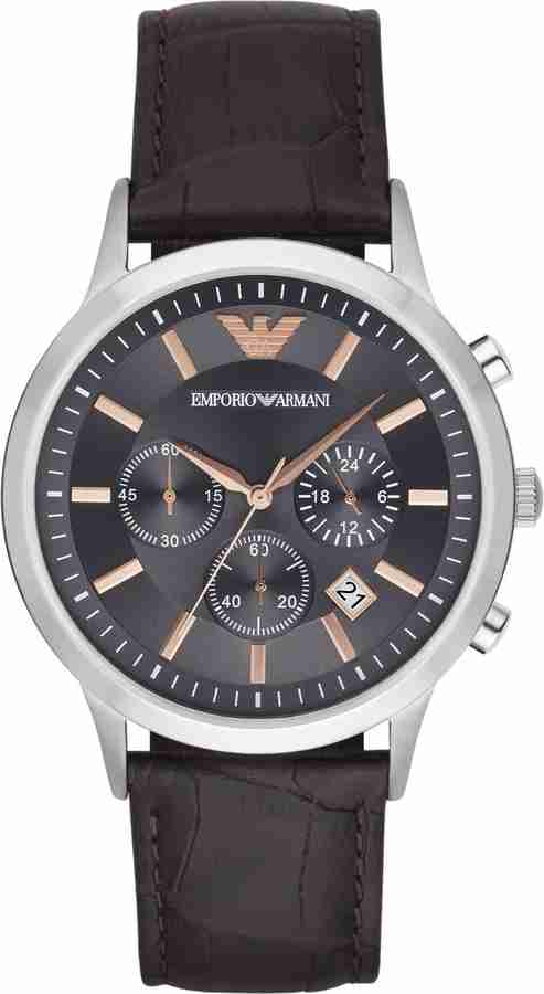 Armani ar2513 hotsell