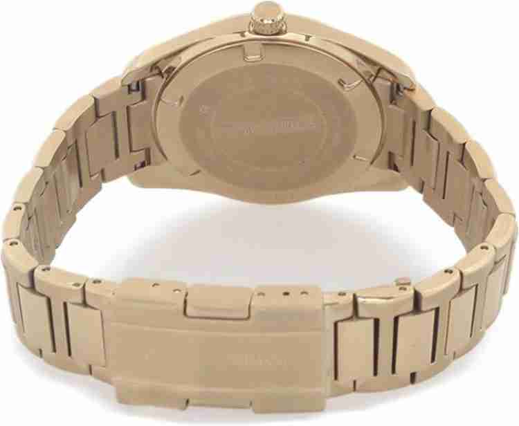 Ar6064 armani watch cheap