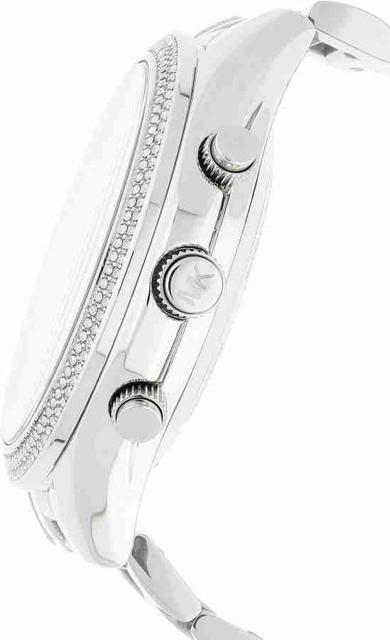 Michael kors mkt4004 2025
